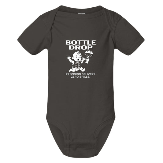 Vintage Smoke - FRONT