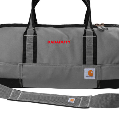 Grey - FRONT