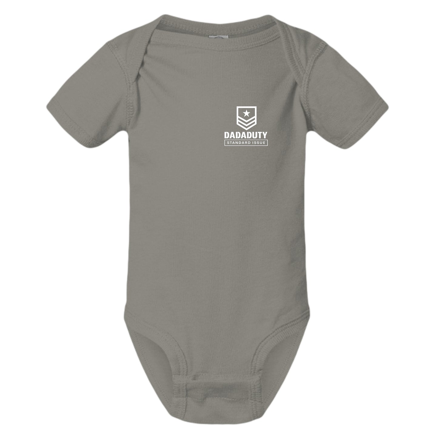 CHARCOAL - FRONT