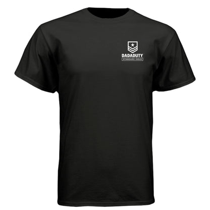 Black - FRONT