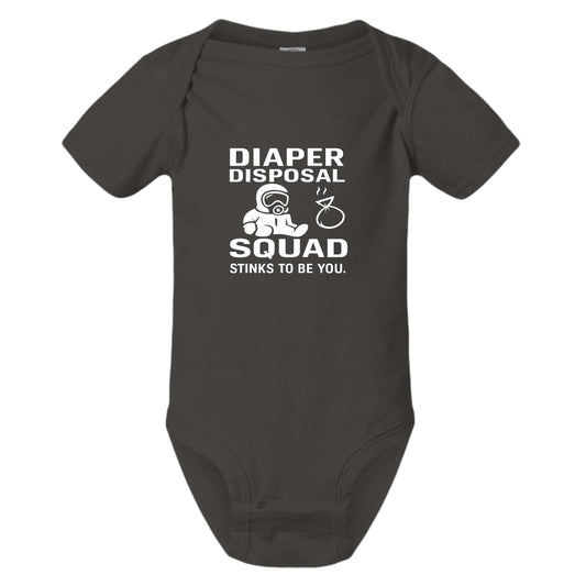 Vintage Smoke - FRONT