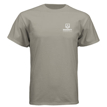 Warm Gray - FRONT