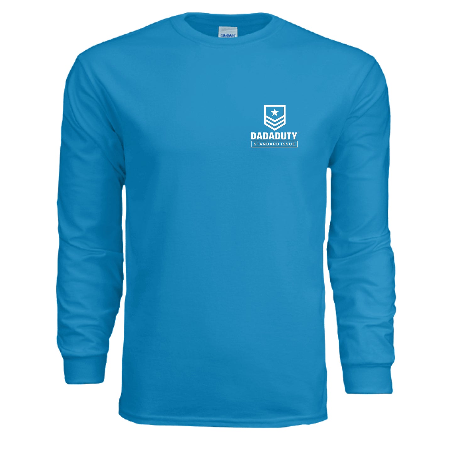 SAPPHIRE - FRONT