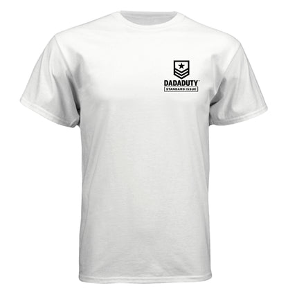 White - FRONT