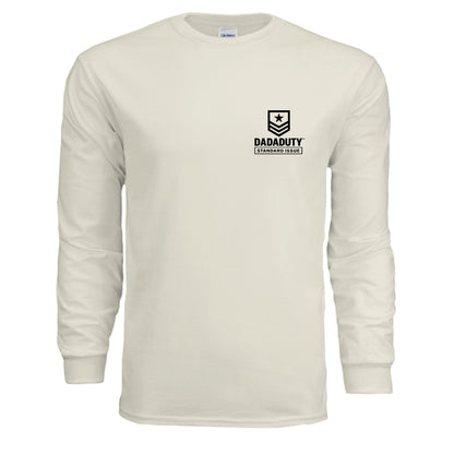 NATURAL - FRONT