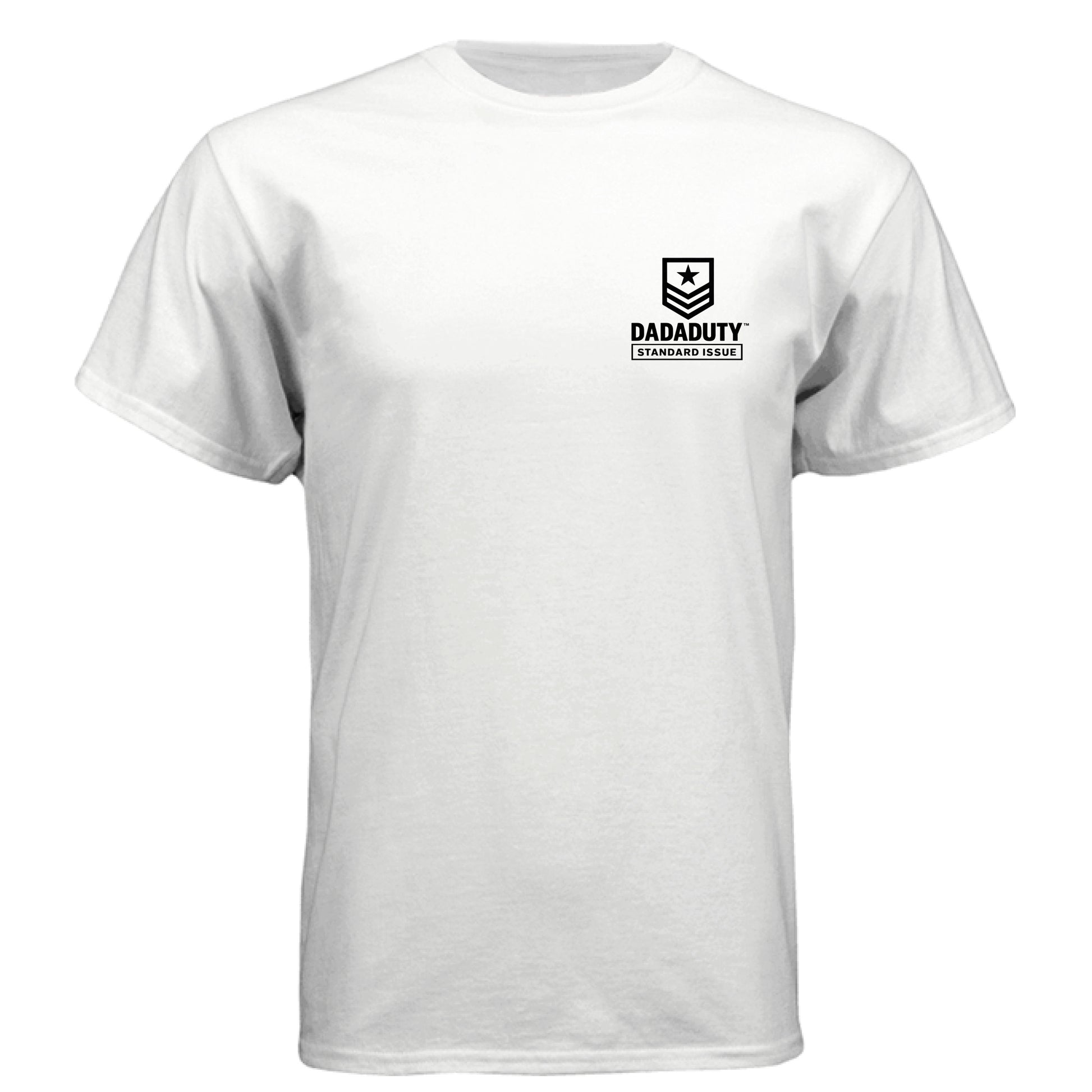 White - FRONT