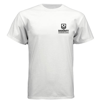 White - FRONT