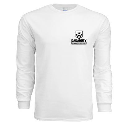 WHITE - FRONT