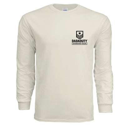 NATURAL - FRONT