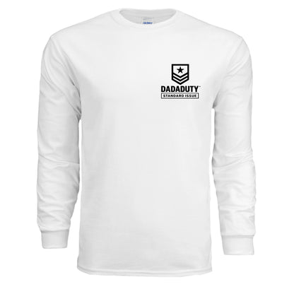 WHITE - FRONT