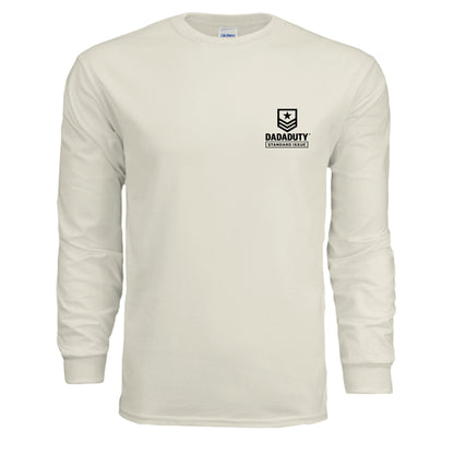 NATURAL - FRONT