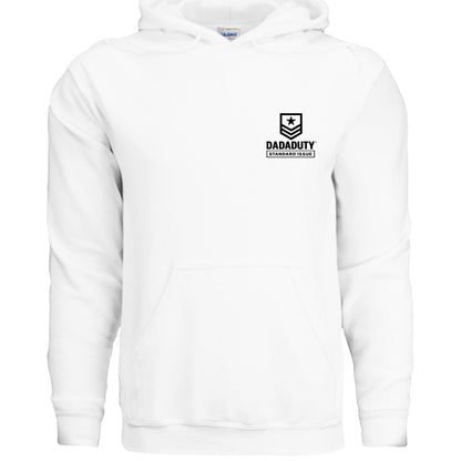 WHITE - FRONT