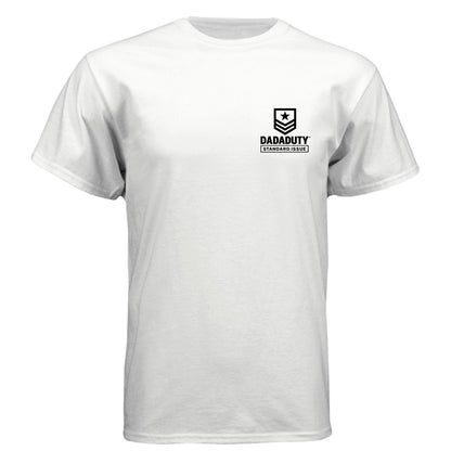 White - FRONT