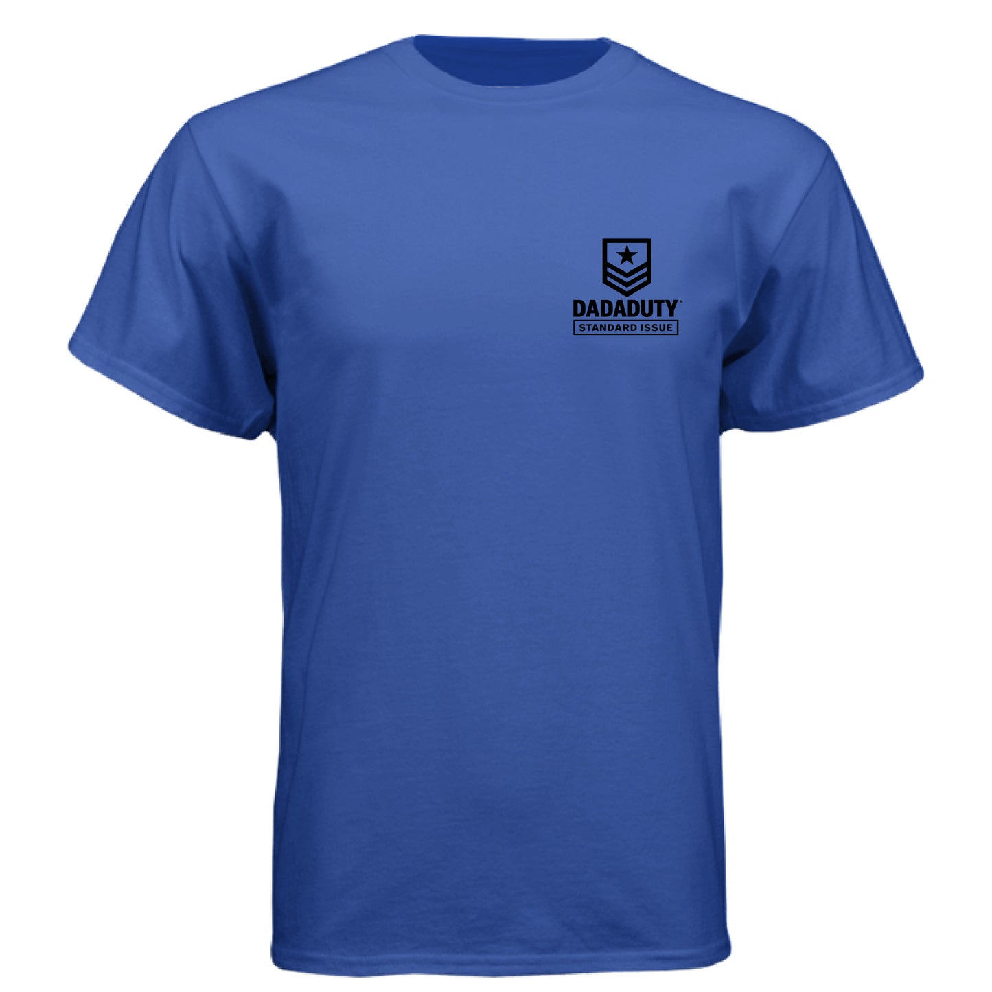 Royal - FRONT