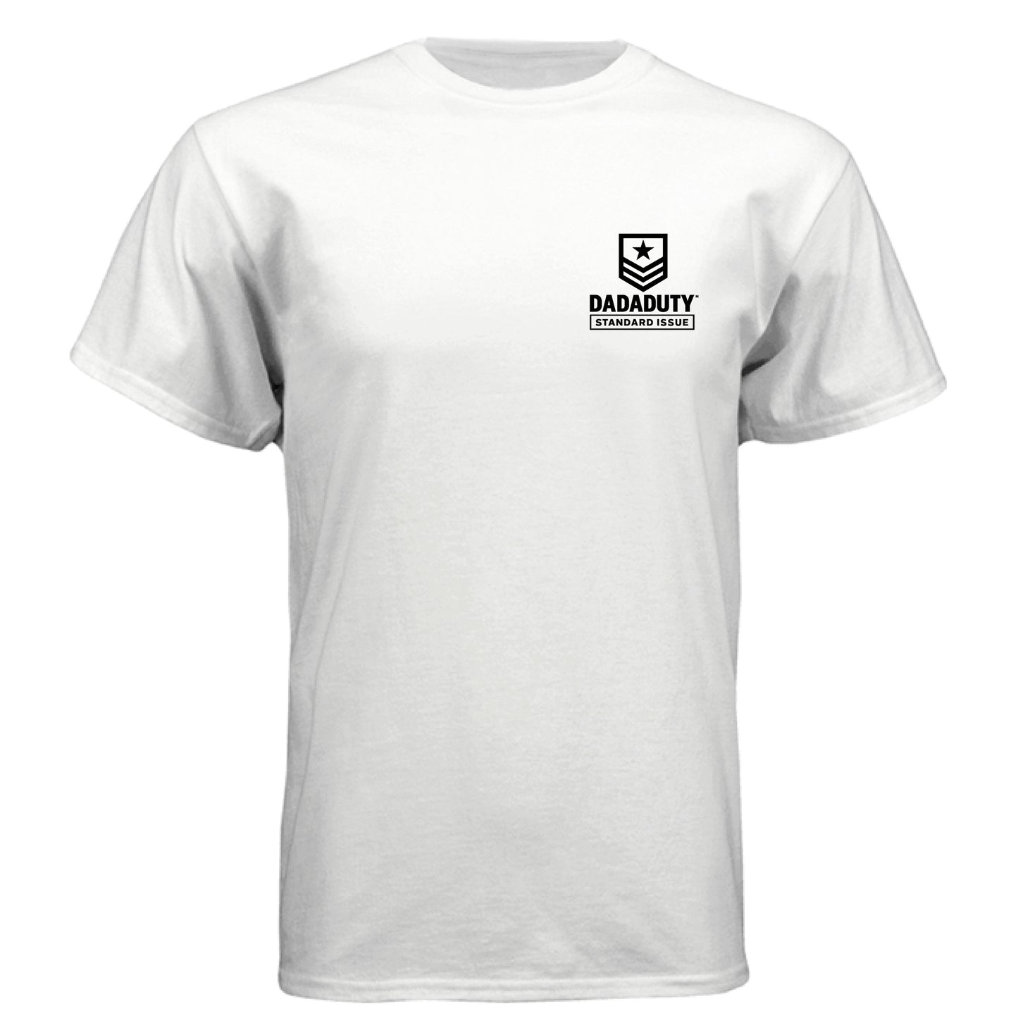 White - FRONT