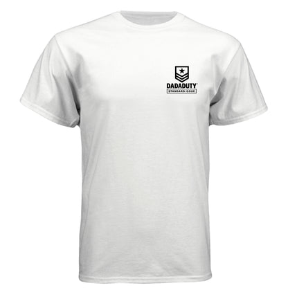 White - FRONT
