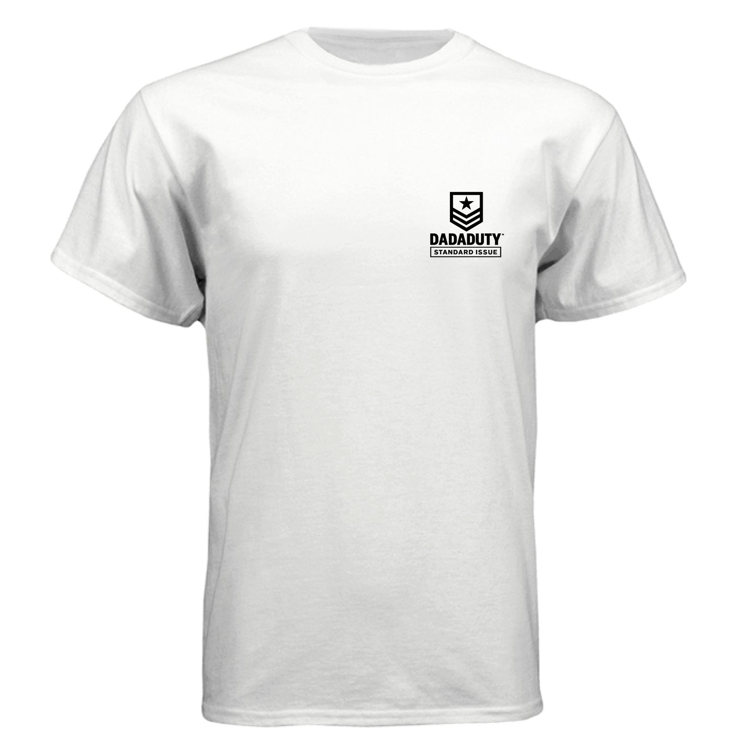 White - FRONT
