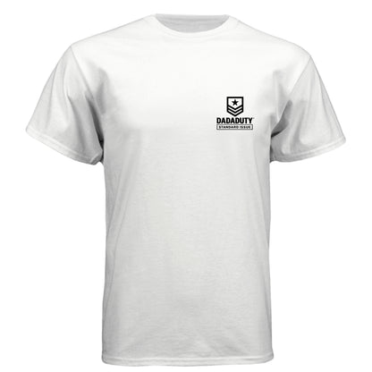 White - FRONT