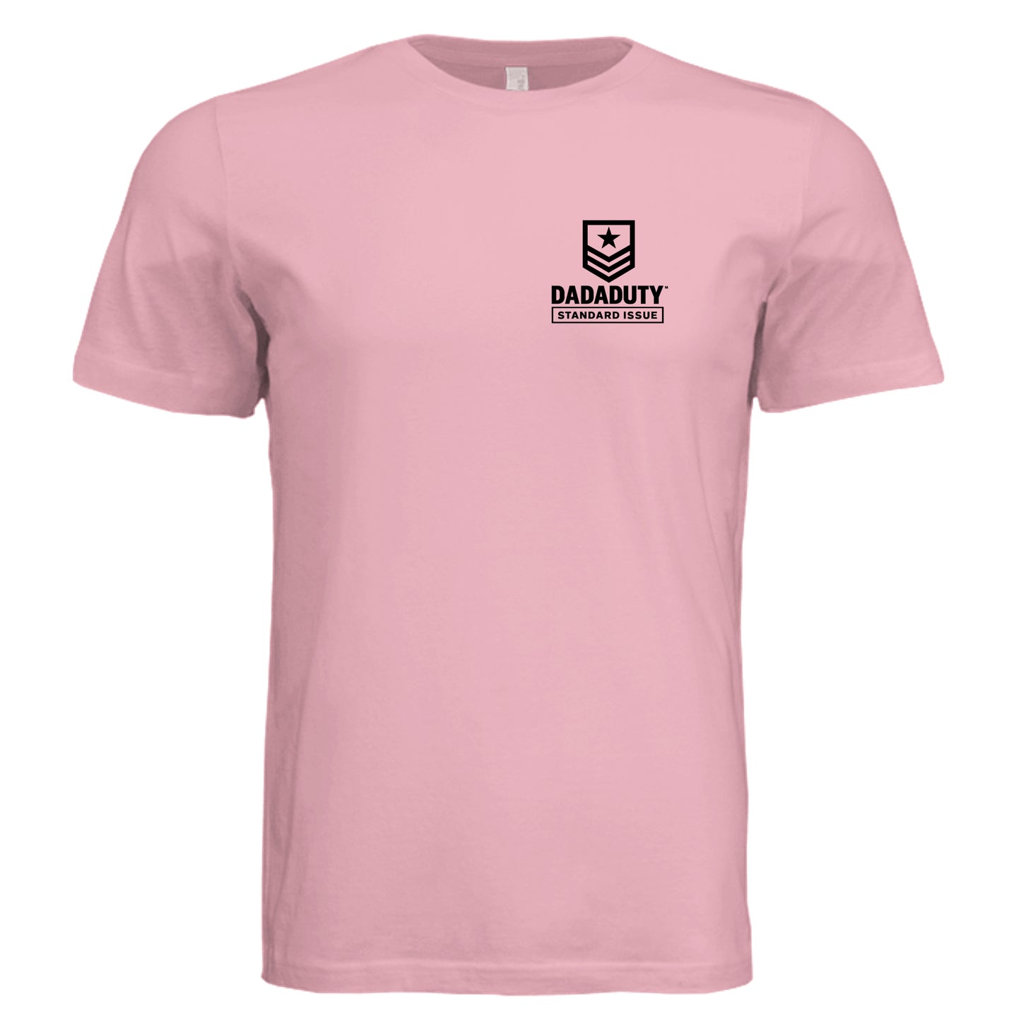 PINK - 3001C - FRONT