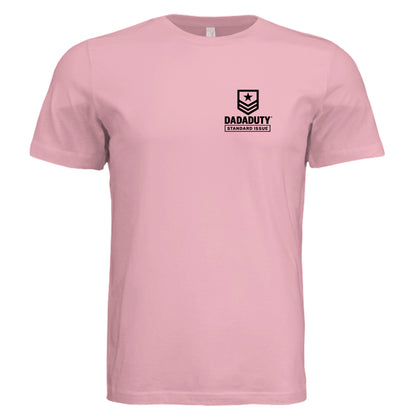 PINK - 3001C - FRONT